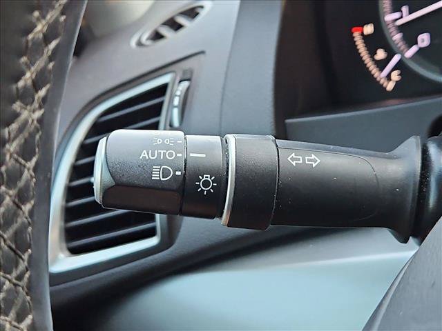 Used 2018 Acura RDX w/ Tech & AcuraWatch Plus Pack FWD image 24