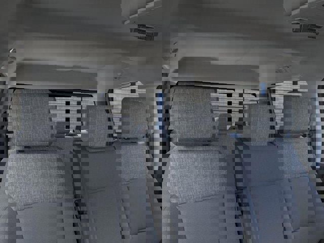 New 2026 Ford F250 XLT w/ FX4 Off-Road Package image 22