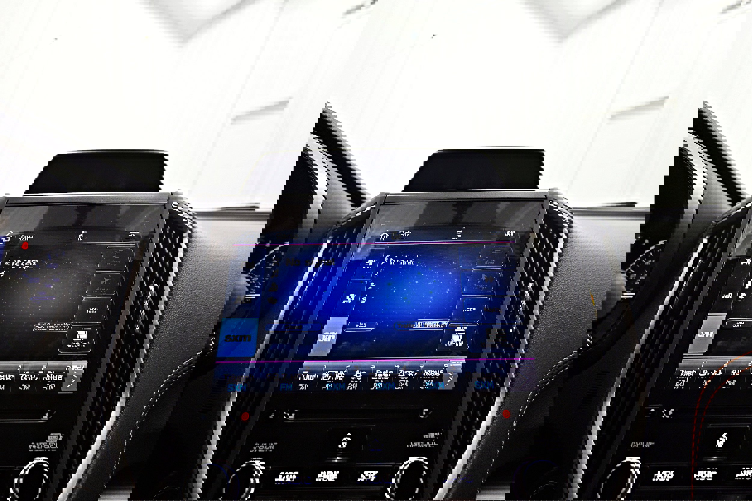 Used 2021 Subaru Crosstrek 2.5i Limited w/ Popular Package #4 image 12