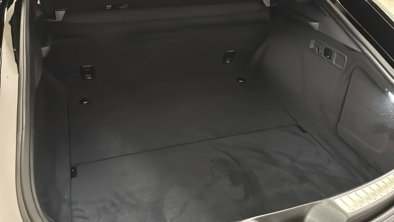 New 2026 Mercedes-Benz AMG GT 43 image 34