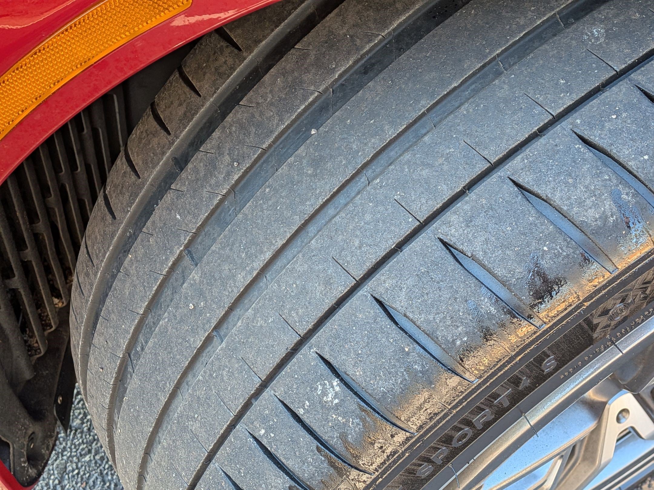 Certified 2022 Mercedes-Benz SL 55 AMG AMG 55 image 12