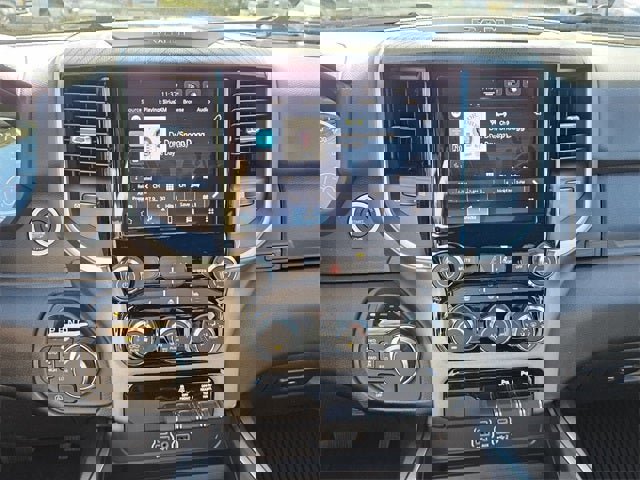 New 2026 RAM 1500 Big Horn image 17