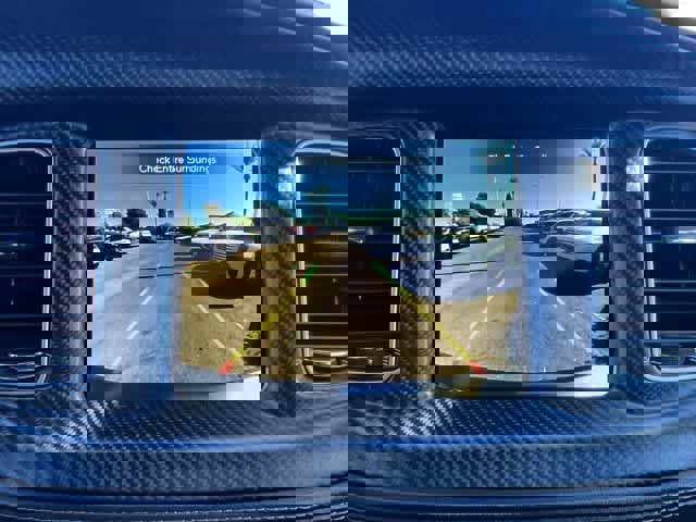 Used 2023 Dodge Charger Scat Pack w/ Plus Group image 18