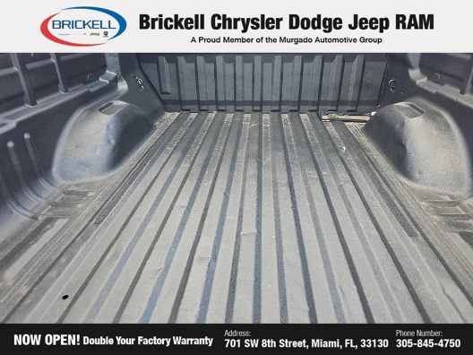 Used 2022 GMC Canyon Elevation w/ Trailering Package RWD image 18