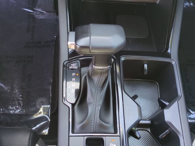Certified 2025 Kia K5 GT-Line w/ GT-Line Premium Package FWD image 24