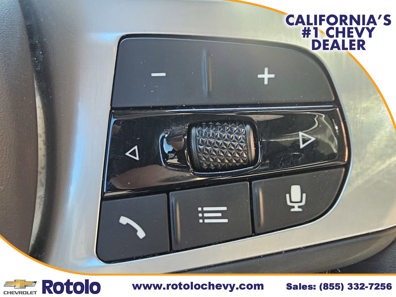 Used 2023 BMW X4 M40i w/ Premium Package image 21