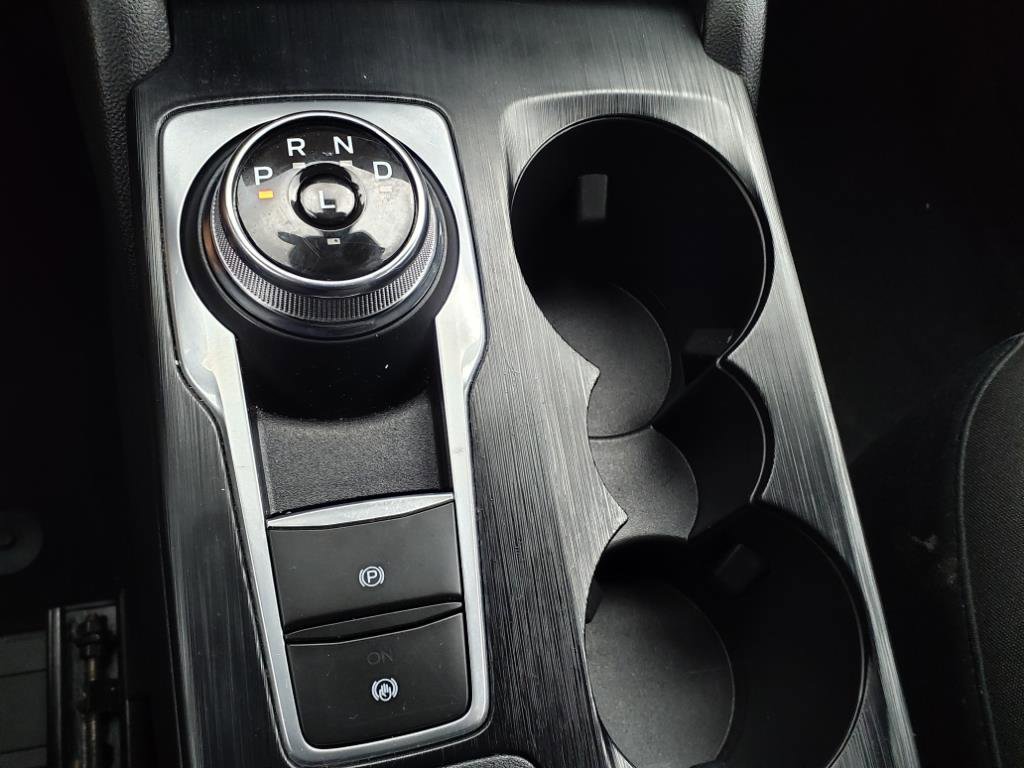 Used 2023 Ford Escape Active w/ Tech Pack #1 image 13