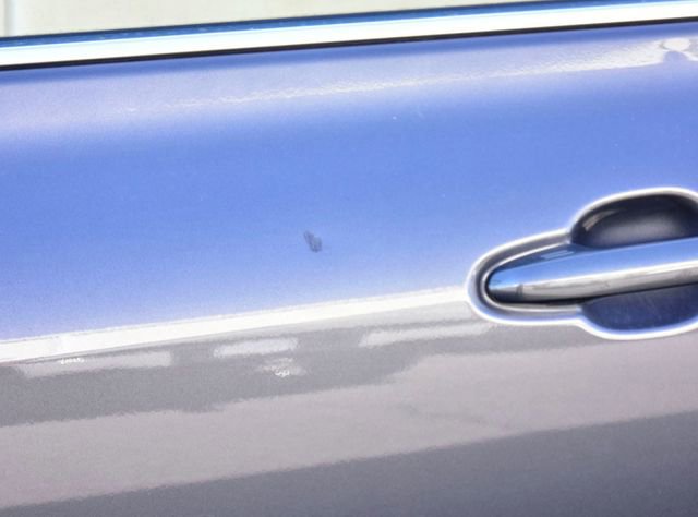 Used 2024 Toyota Highlander LE image 35