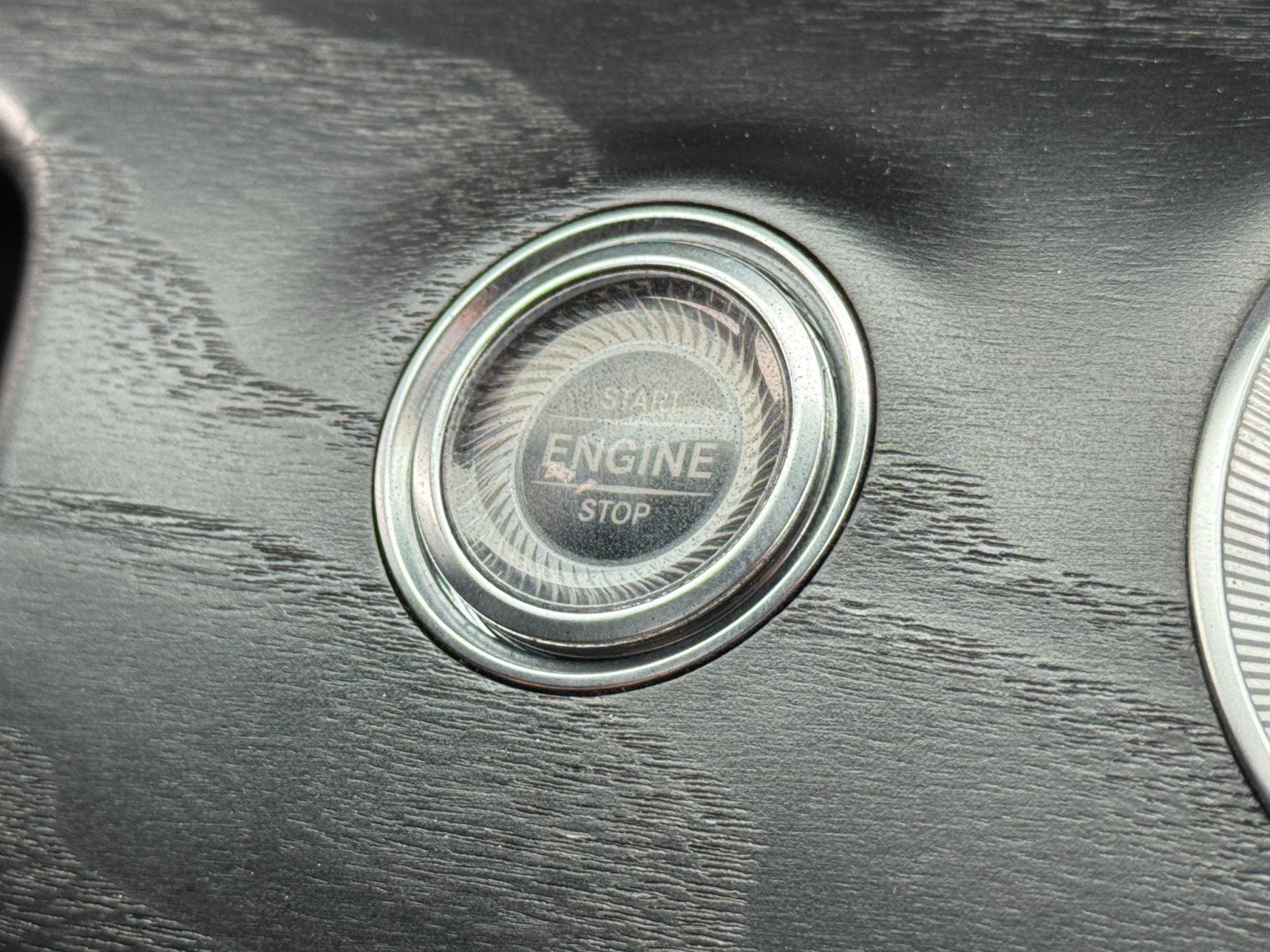 Used 2018 Mercedes-Benz E 400 Cabriolet w/ Premium 1 Package image 24