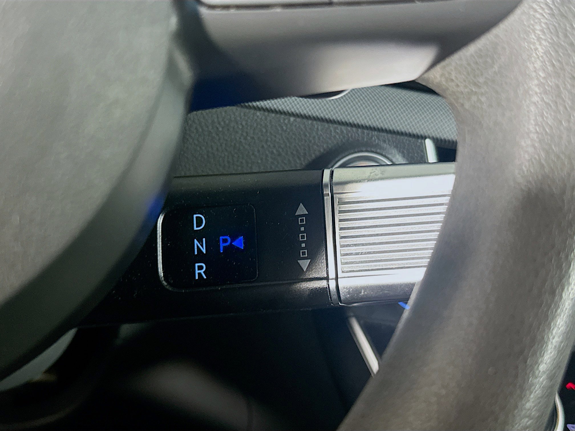 Used 2024 Hyundai Sonata SEL image 23