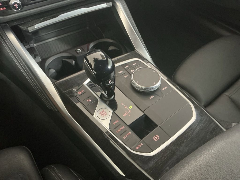 Certified 2022 BMW M440i M440i image 13