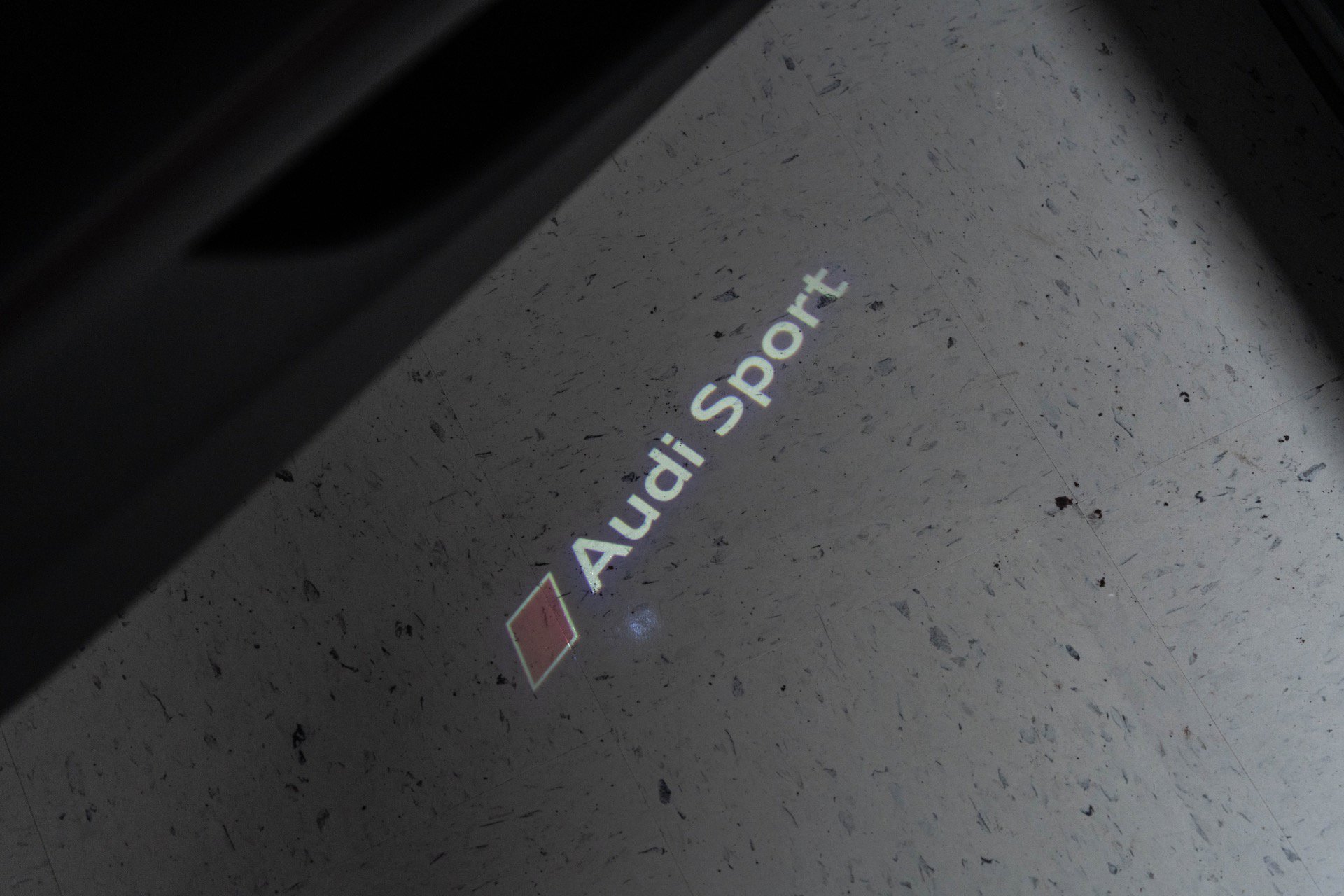 Used 2019 Audi TT RS AWD/4WD image 39