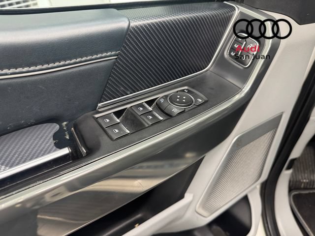 Used 2021 Ford F150 Limited AWD/4WD image 29
