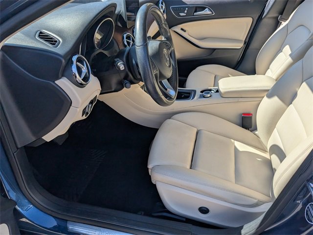 Used 2019 Mercedes-Benz GLA 250 image 5
