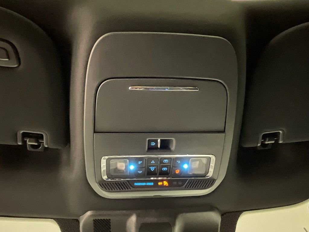 Used 2022 Ford F150 Lariat w/ Equipment Group 502A High image 21