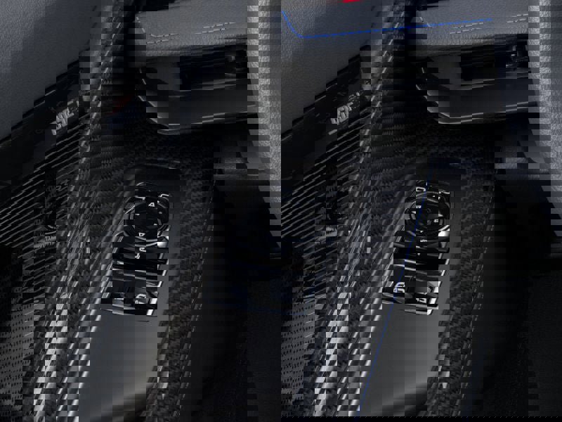 New 2026 Chevrolet Corvette ZR1 image 46