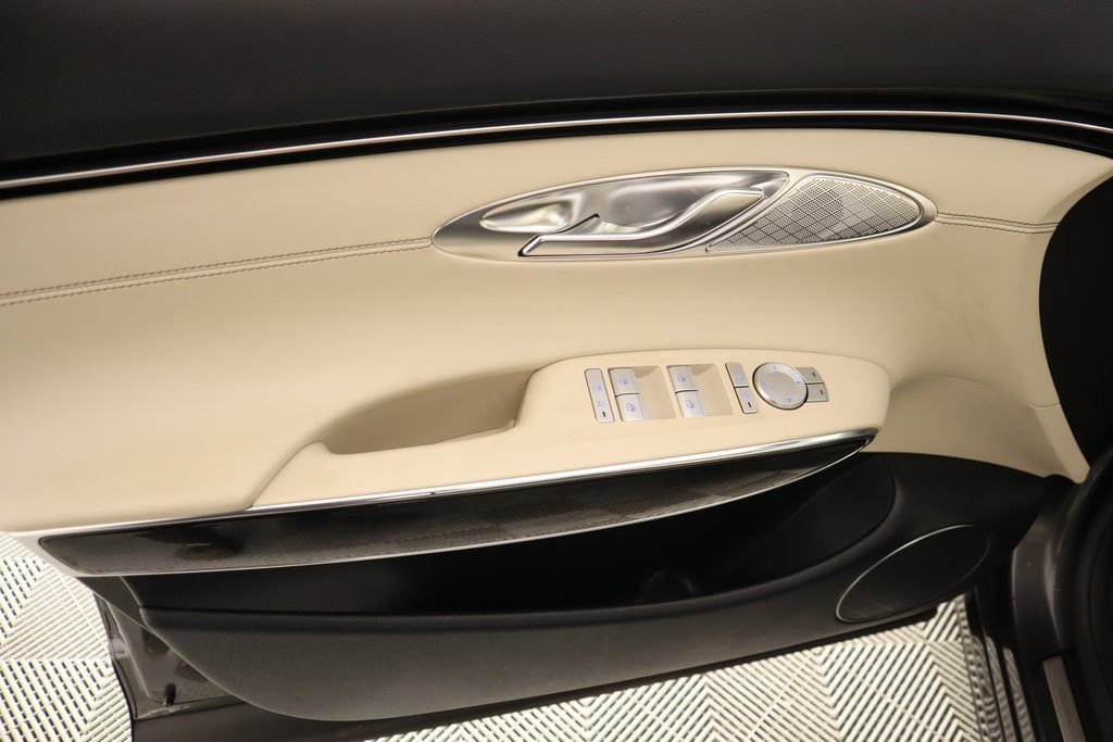 Used 2024 Genesis GV70 2.5T image 15