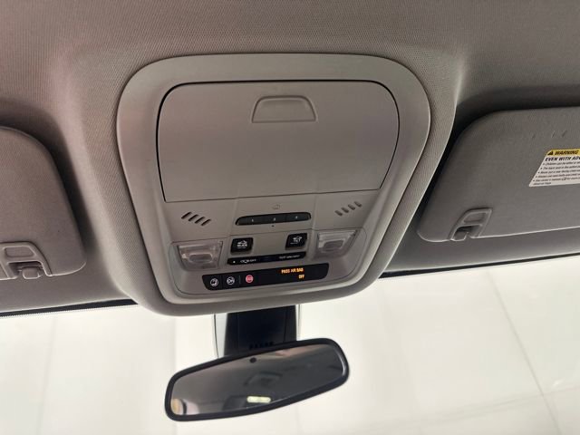 Used 2017 GMC Acadia SLT image 24