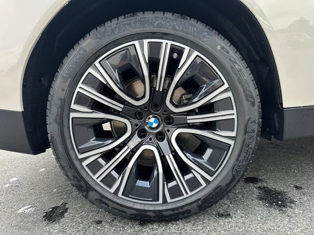 New 2026 BMW X3 xDrive30i w/ Premium Package AWD/4WD image 17