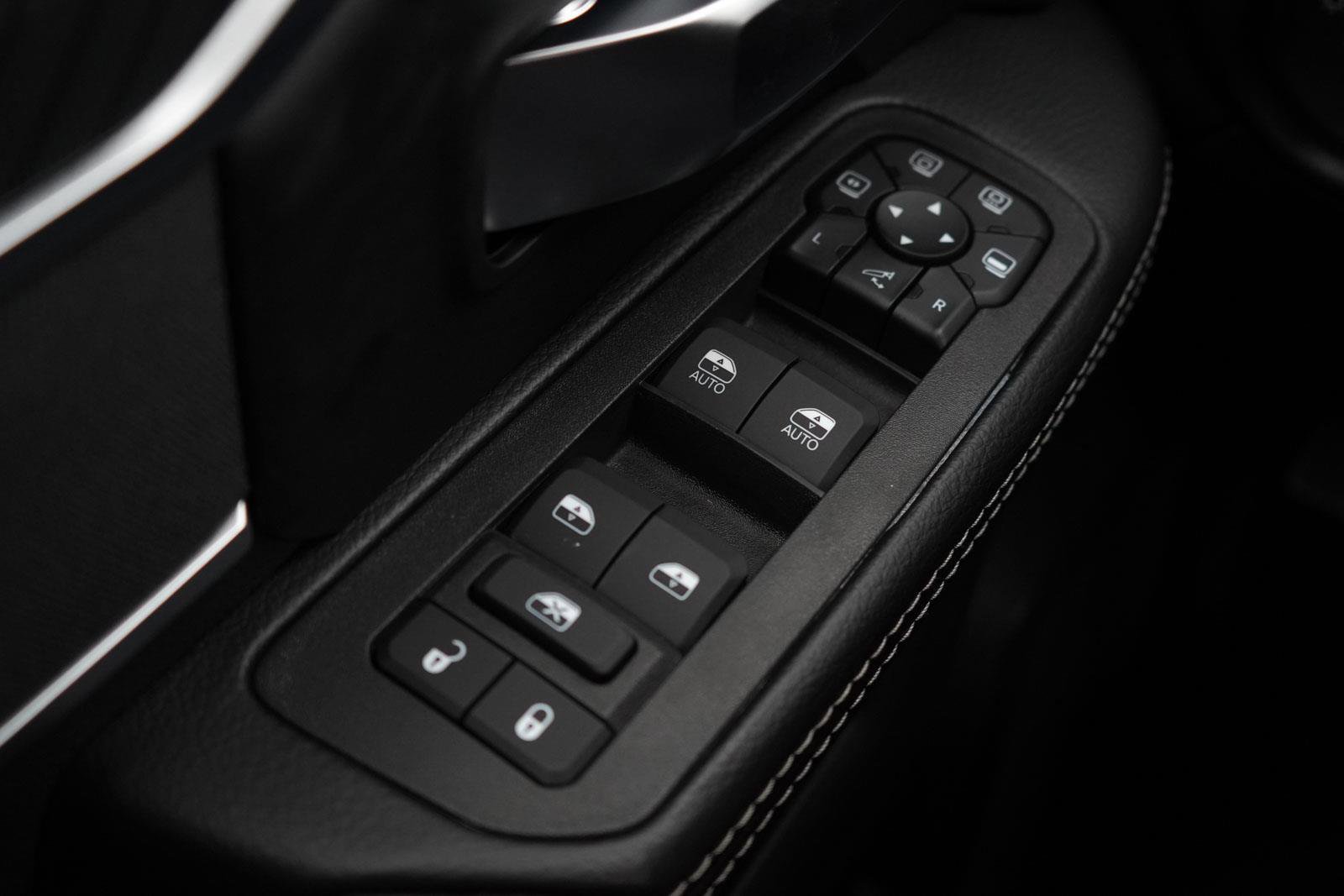 New 2025 RAM 2500 Big Horn image 44