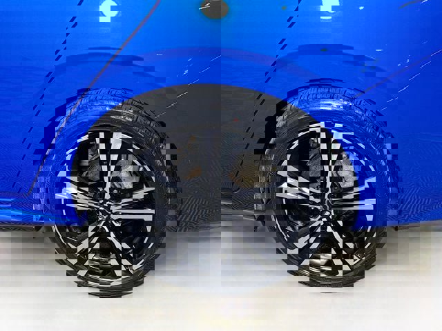 Used 2020 Nissan Sentra S FWD image 26