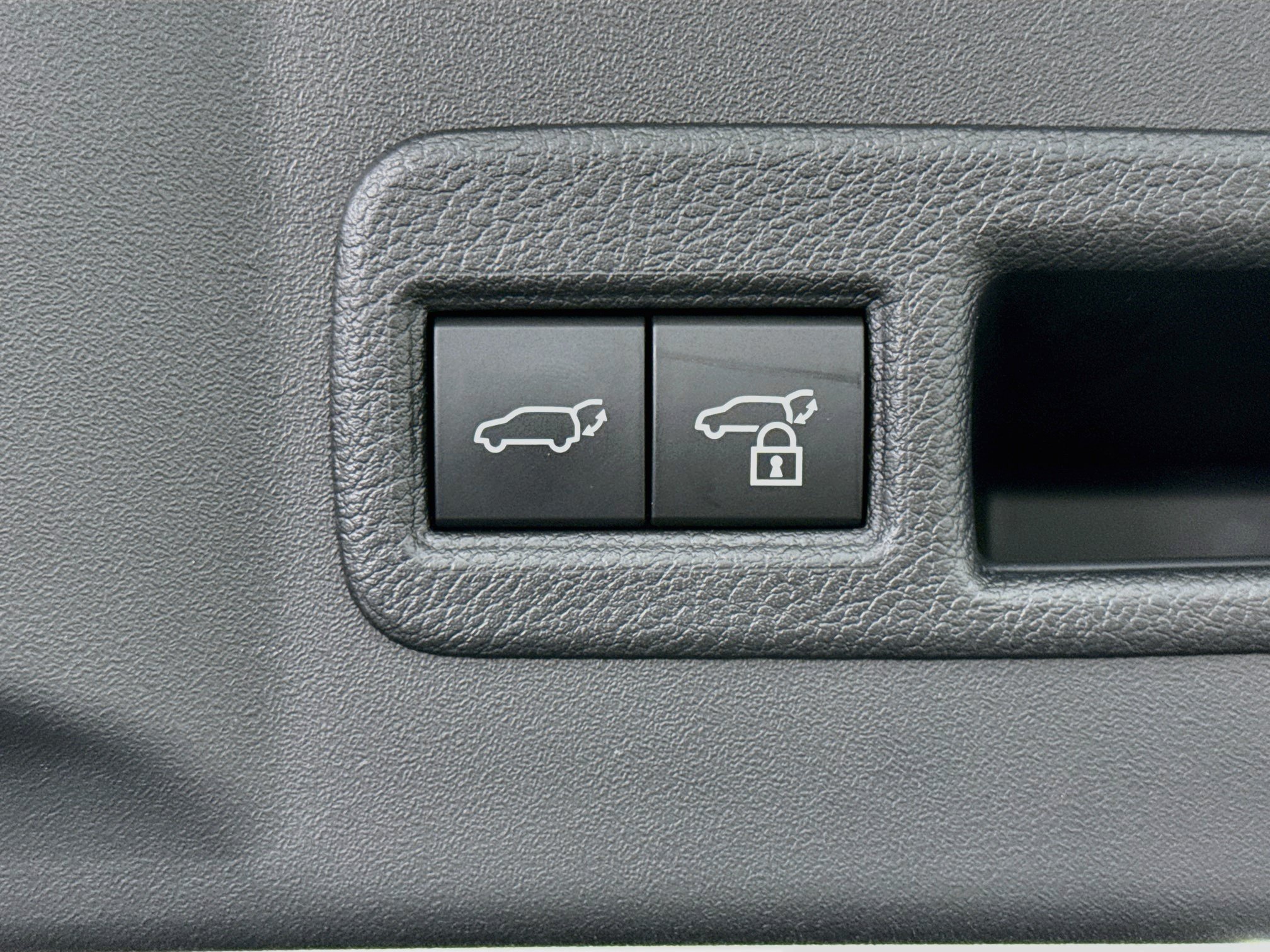 Used 2026 Toyota bZ FWD image 30