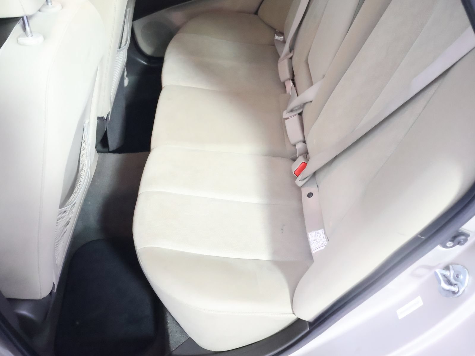 Used 2010 Hyundai Elantra GLS w/ Sunroof Pkg 3 FWD image 39
