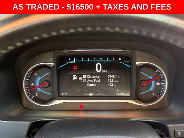 Used 2019 Honda Pilot Touring image 20