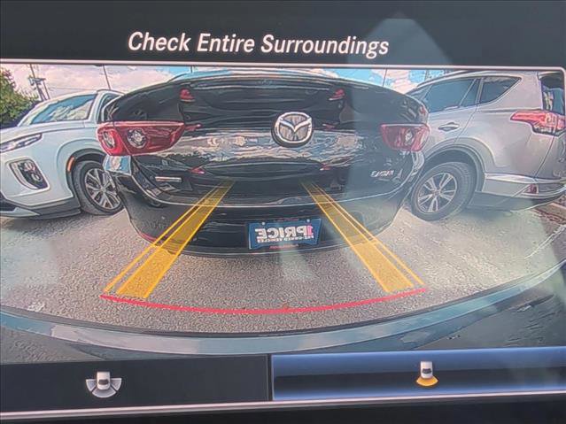Used 2020 Mercedes-Benz E 350 Sedan image 7