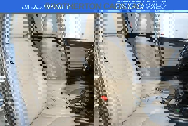 Used 2012 Toyota RAV4 Limited w/ Premium Plus Value Pkg image 21