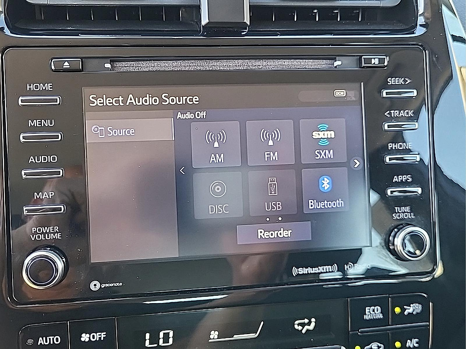 Used 2020 Toyota Prius Prime LE FWD image 22
