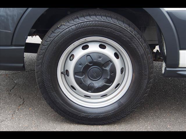 Used 2018 Ford Transit 250 138 image 10
