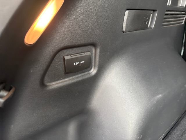 Certified 2023 Hyundai Tucson SEL w/ Convenience Package image 48