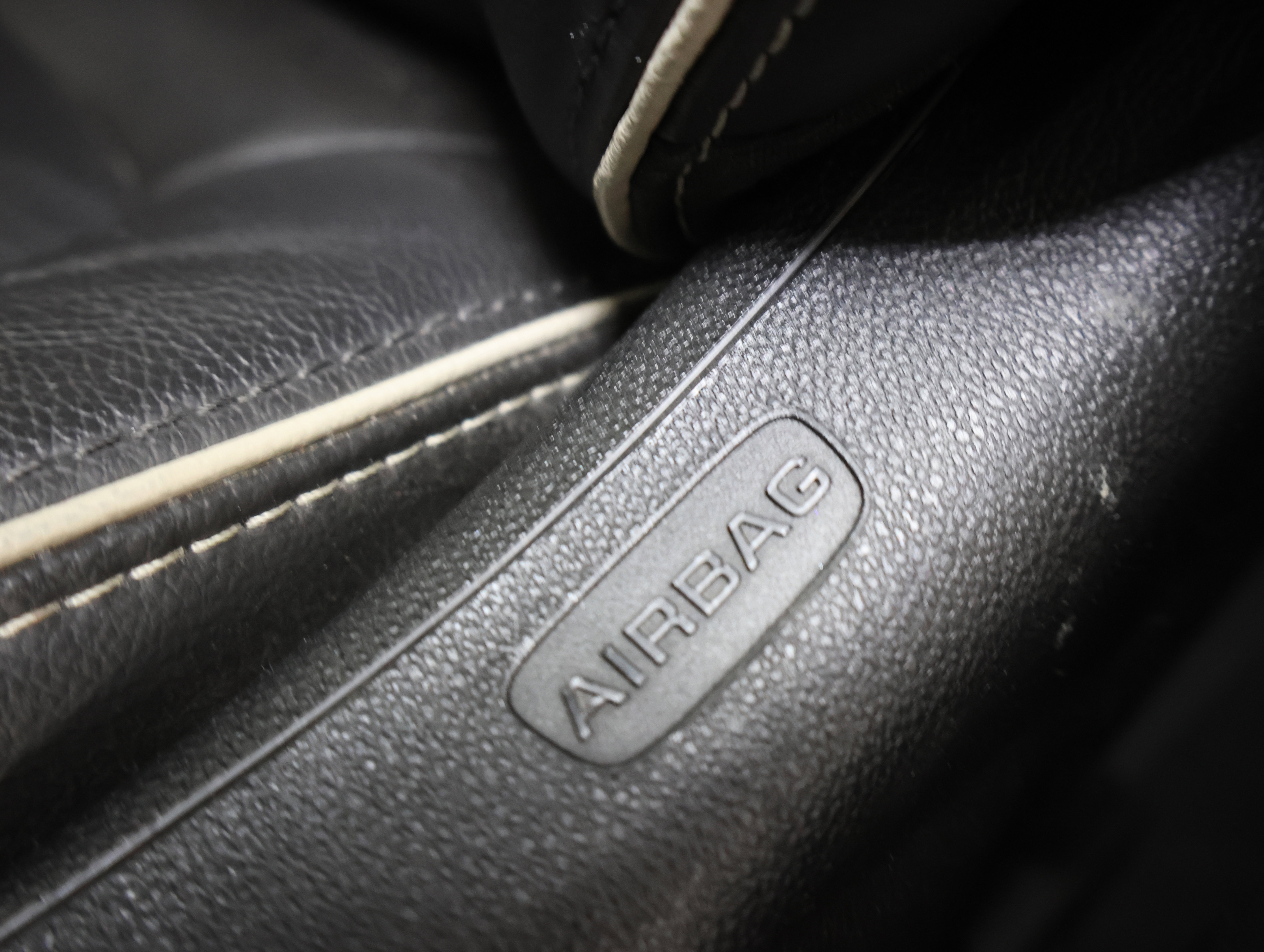 Used 2020 GMC Acadia Denali w/ Trailering Package image 56