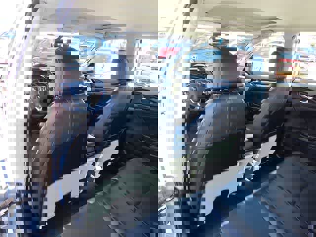 Used 2018 Honda Civic EX-L image 14