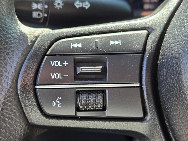 Used 2023 Honda Accord EX image 23