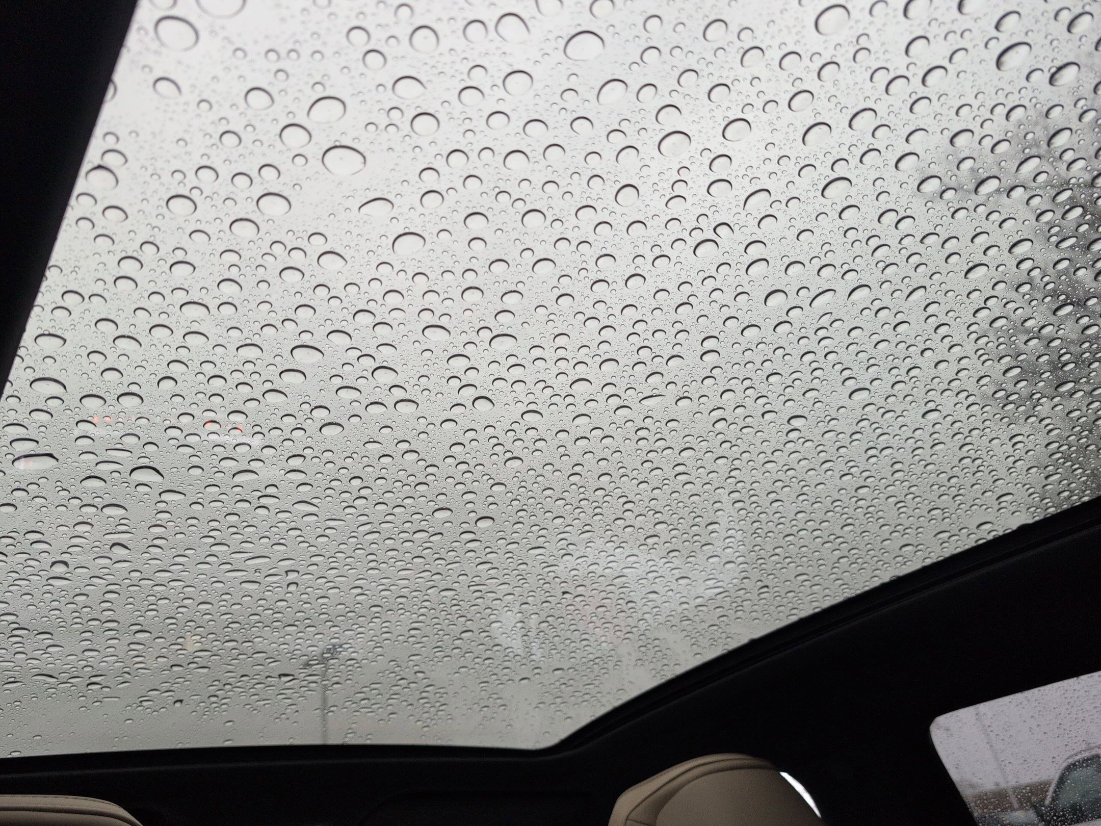 Used 2025 Cadillac Lyriq Luxury image 15