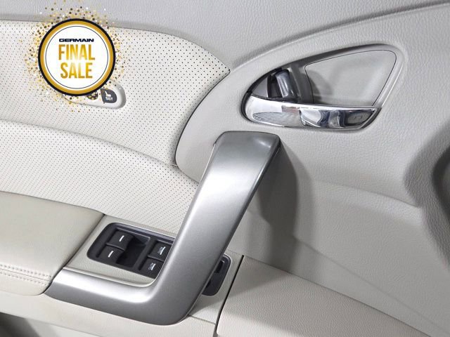Used 2012 Acura RDX SH-AWD w/ Technology Package image 25