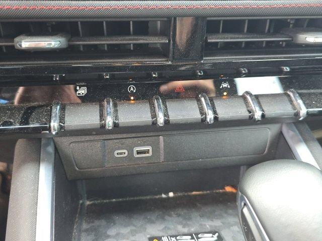 Used 2024 Chevrolet Colorado Z71 w/ Z71 Convenience Package 2 AWD/4WD image 10