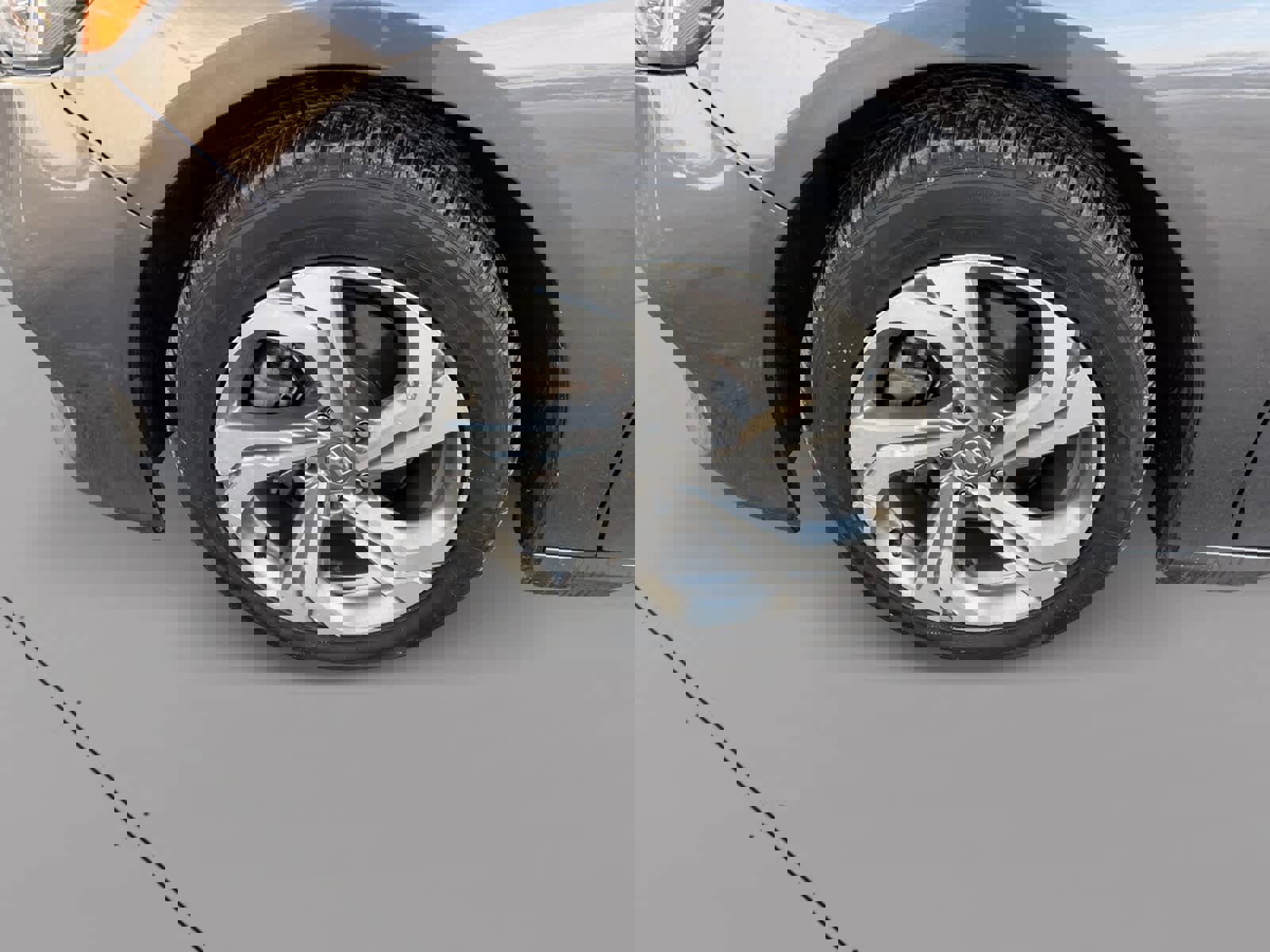 Used 2018 Honda Accord EX-L image 6