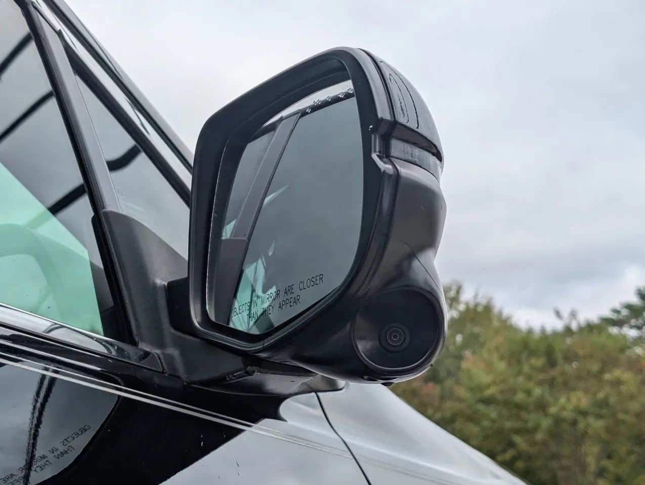 Used 2018 Honda Pilot EX-L image 5