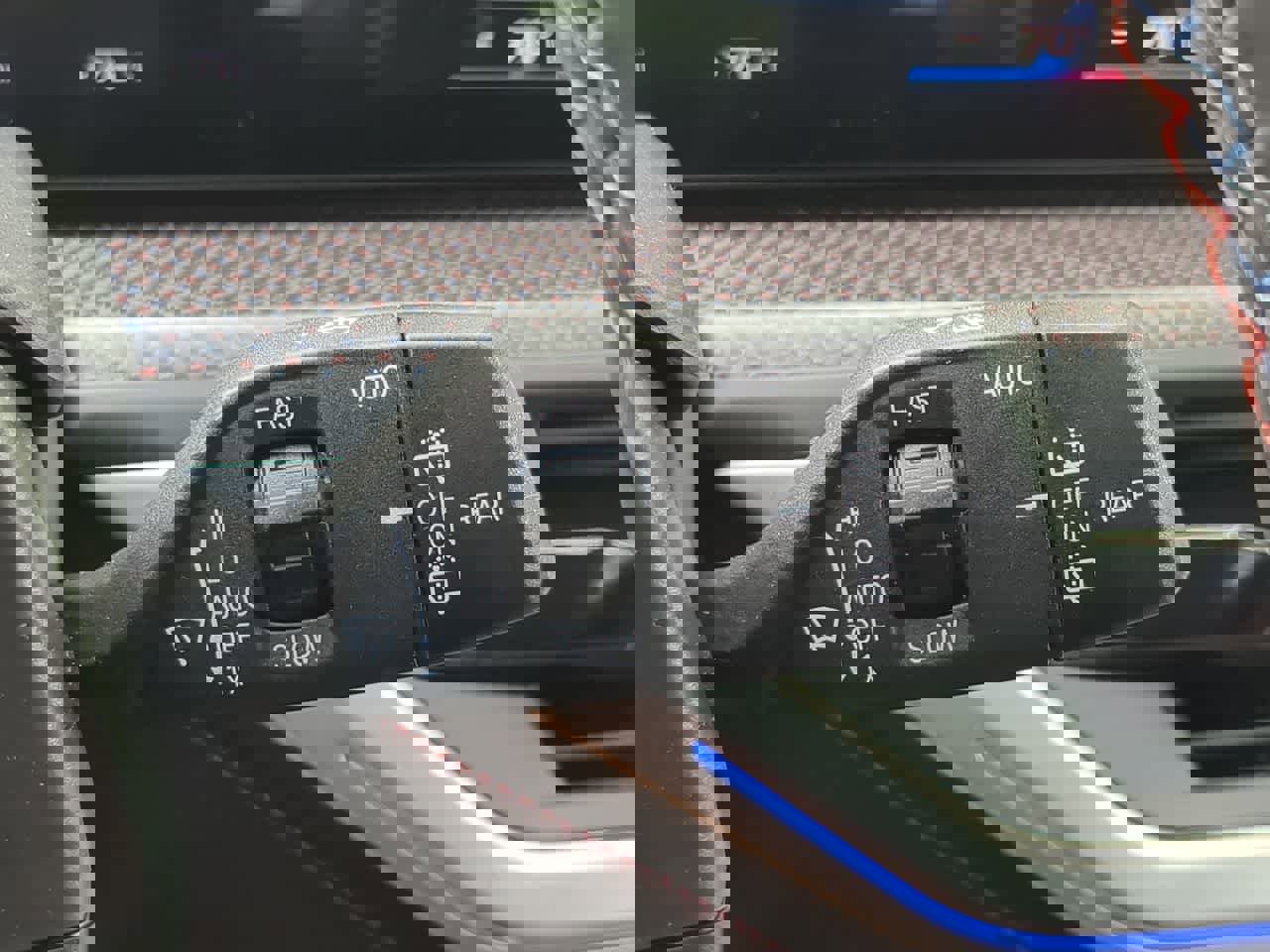 Used 2024 BMW XM Label Red w/ M Driver's Package image 24