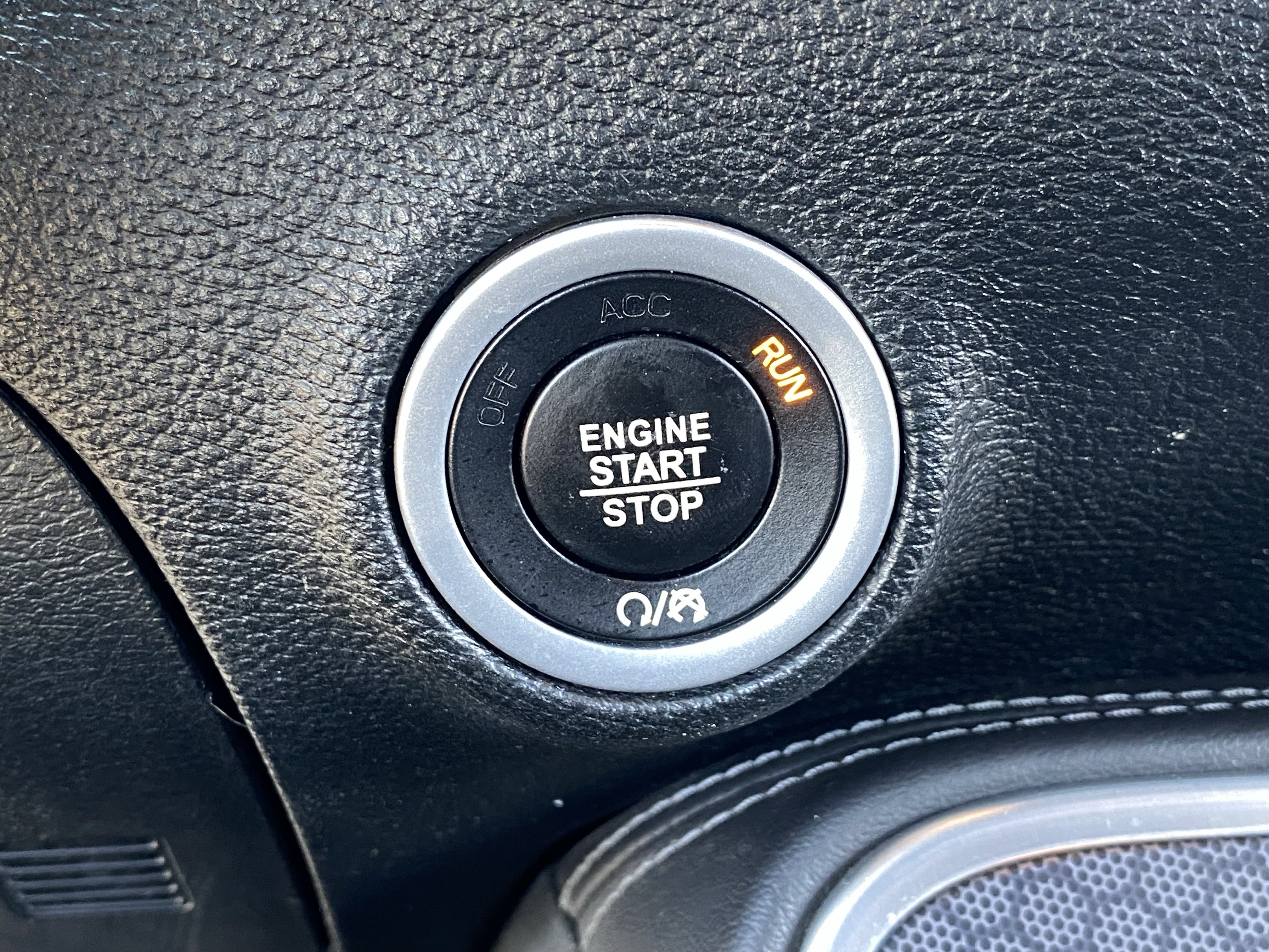 Used 2018 Dodge Challenger T/A RWD image 25