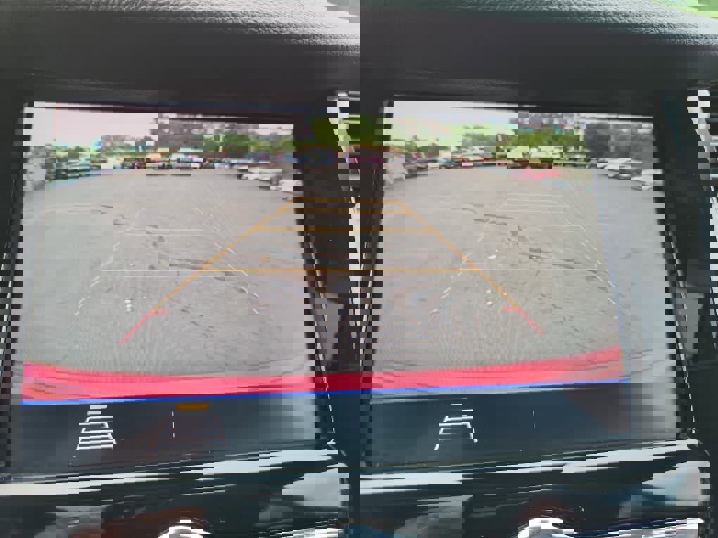 Used 2020 Chevrolet Trax Premier w/ LPO, Protection Package image 24