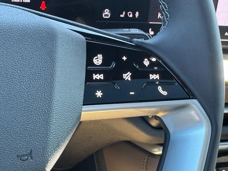 New 2025 Audi Q5 Premium Plus image 12