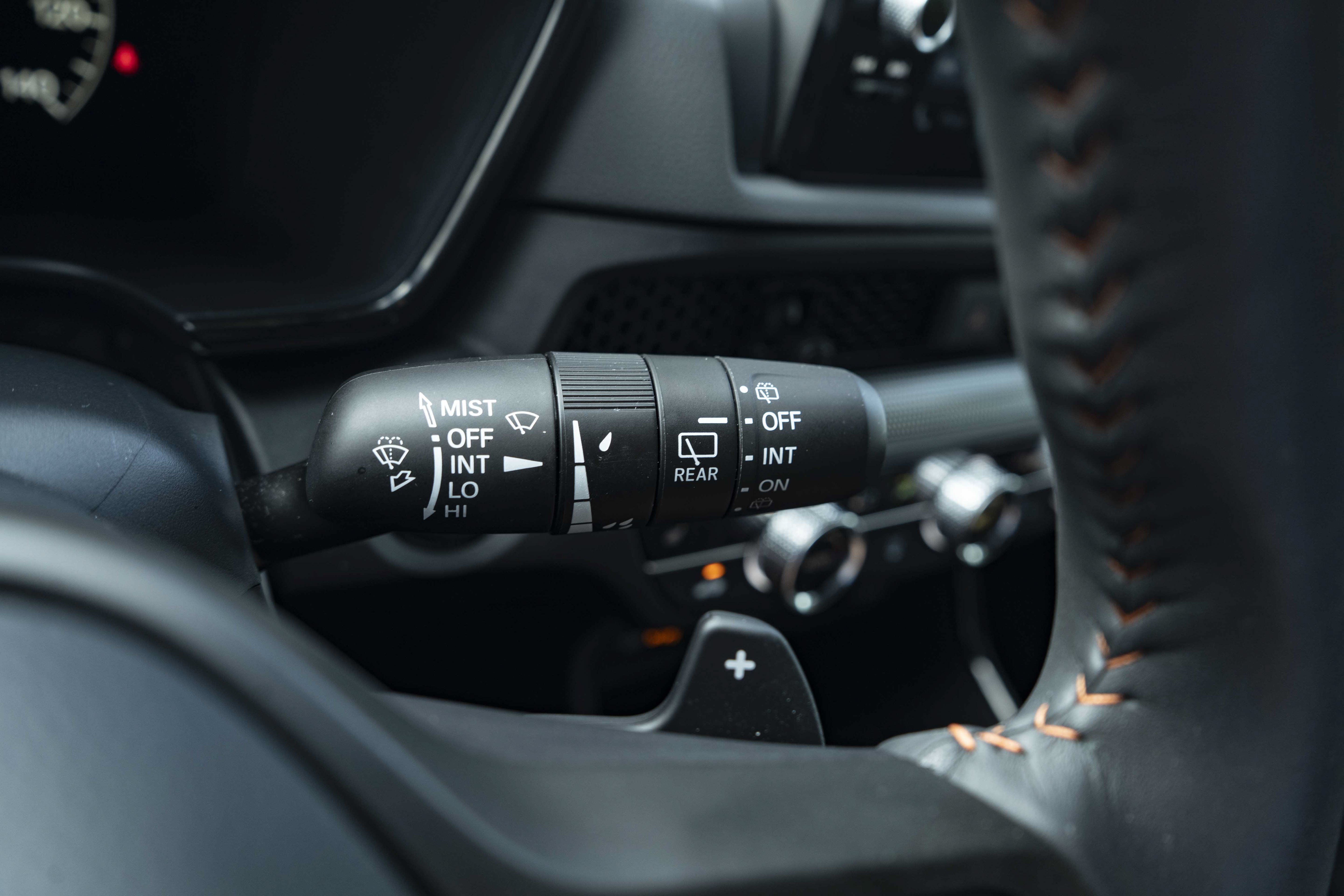 Used 2024 Honda CR-V Sport-L image 24