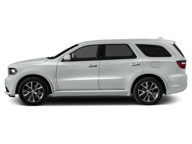 Used 2015 Dodge Durango R/T w/ Premium Nappa Leather Group image 6
