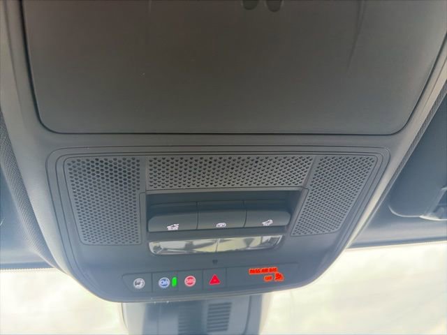 New 2026 GMC Terrain AT4 w/ Convenience Package III image 26