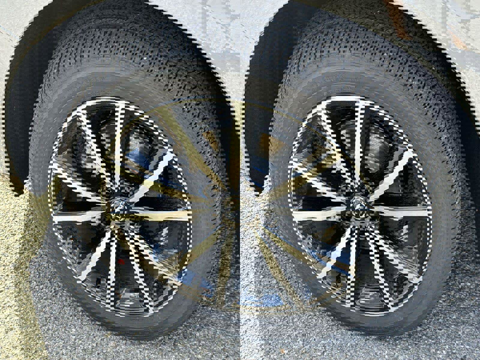 New 2026 Acura RDX A-Spec image 12