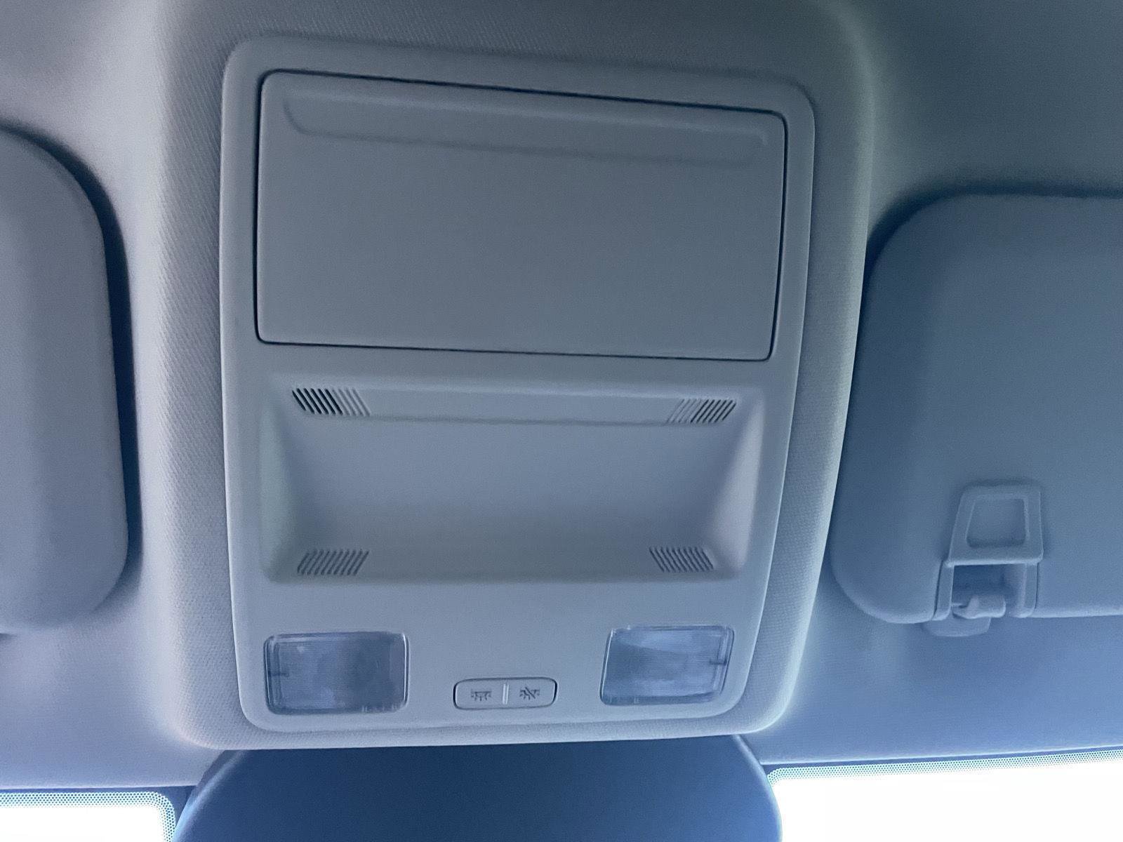 Used 2023 Ford Escape Active image 22